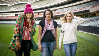 Sideliners media image
