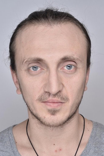 Foto de Денис Дорохов