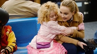#4 Adventures in Babysitting