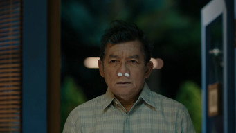 Gak Ada Matinya (2026)