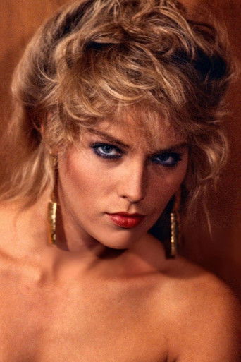 Foto de Sharon Stone