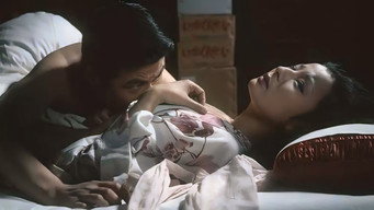Housewife's Experience: Tenement (1975)