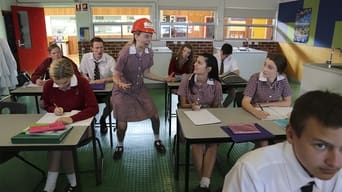 Episode 23 — Episode 23