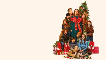 Still 4 from The Best Christmas Pageant Ever