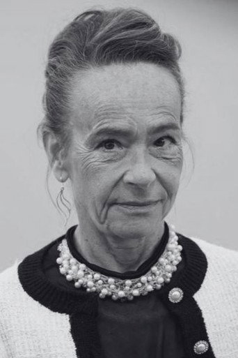 Dominique Frot