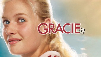 Gracie media image