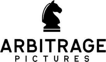 Arbitrage Pictures