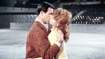 Kauf dir einen bunten Luftballon (1961)