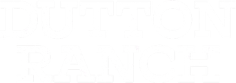 Dutton Ranch Logo