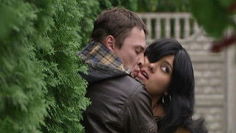 第196話:Episode 196 第196話:Episode 196