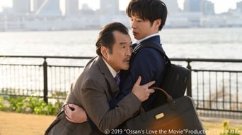 #5 Ossan's Love: Love or Dead