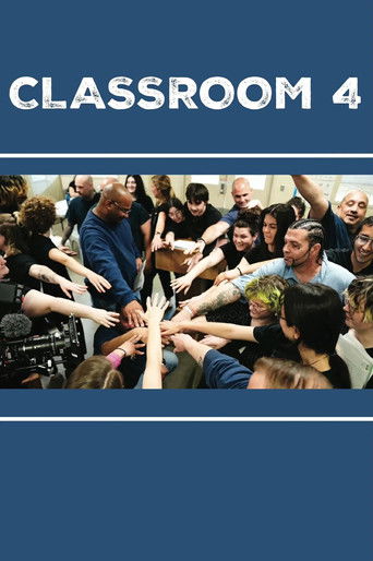 Classroom 4 (2025)