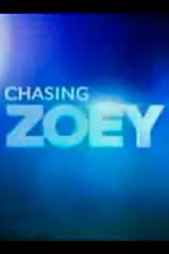 Zoey 101: Chasing Zoey
