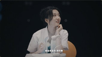 第9話：Episode 9