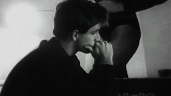 #10 The Long Weekend (O'Despair)