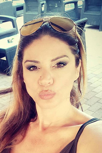 Foto de Τίσα Βασιλάκη