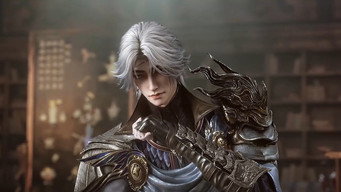 第18話：Episode 18