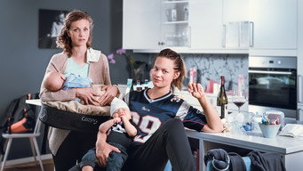 Melk (2017)