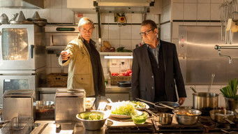 Episode 11 — Episode 11