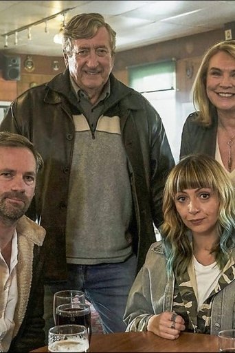 Bumps (2020)