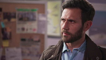 Episode 15 — Episode 15