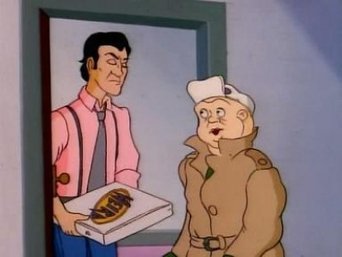 Cena de Episódio 26