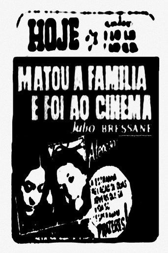 Poster 6