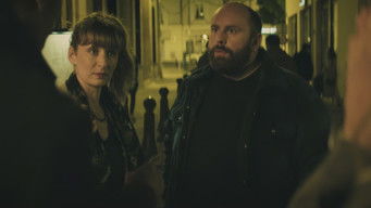 Episode 2 — Episode 2