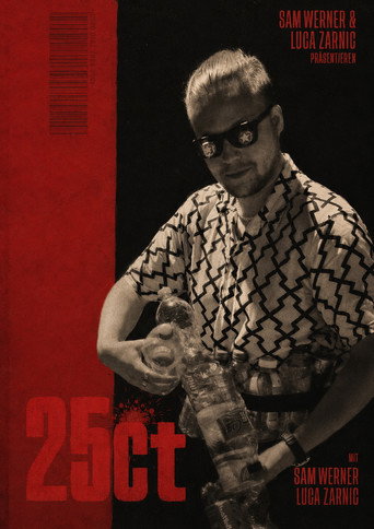 25 ct galeri 6