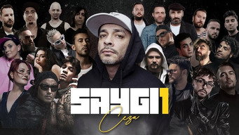 Episodio 1 — Episodio 1