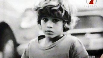 Y que patatín, y que patatán (1971)