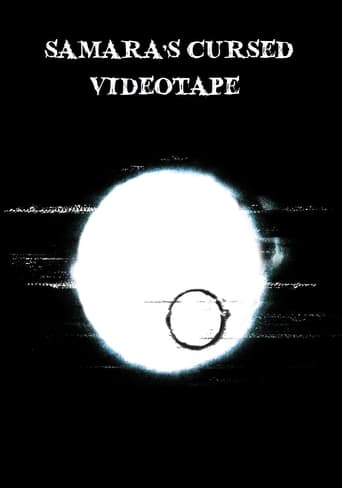 Samara's Cursed Videotape en streaming 
