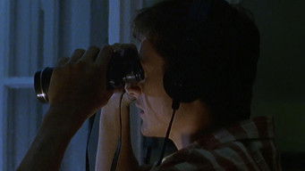 Episode 4 — Episode 4