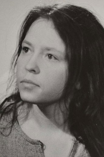 Foto de Ene Rämmeld