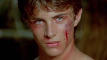 Karate Warrior (1987)
