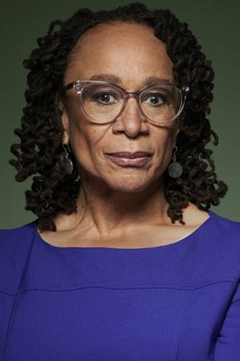 Foto de S. Epatha Merkerson