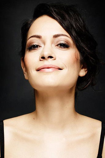 Foto de Sezin Akbaşoğulları