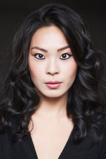 Foto de Noémie Leduc-Vaudry