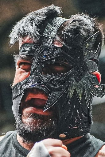 Foto de Jack A. Romero