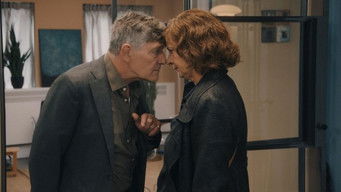 Episode 1 — Episode 1