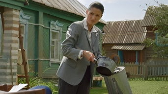 Episode 7 — Episode 7