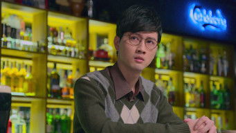 第20話：Episode 20