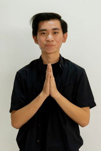 Foto de Novryan Susanto