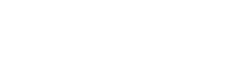 Dali & Cocky Prince logo