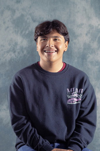 Diego Navarrete