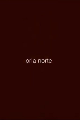 Orla Norte