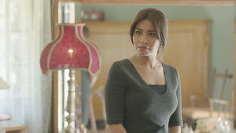 Episode 11 — Episode 11