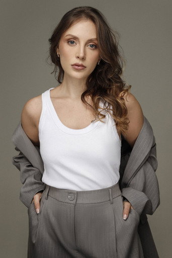 Leticia Scopetta