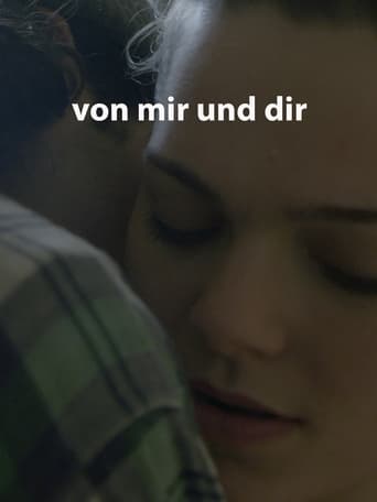 Von mir und dir