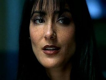 CSI: Las Vegas S01E21